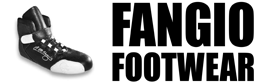 Fangio Footwear